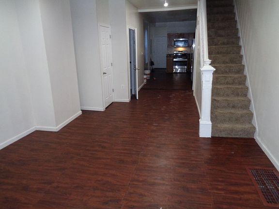 4th image of 237 N 15th St