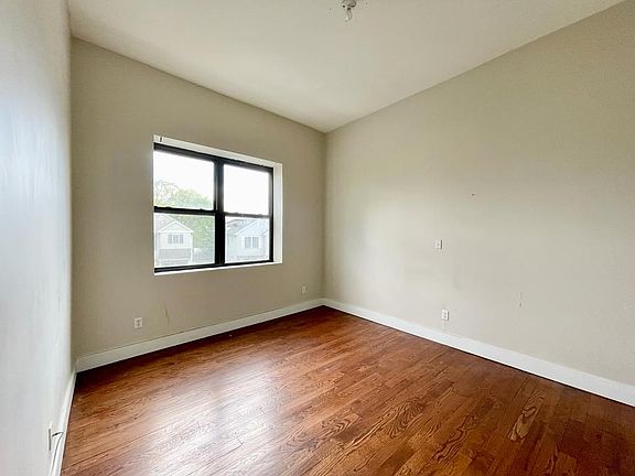 4th image of 409 Ocean Ave #201A