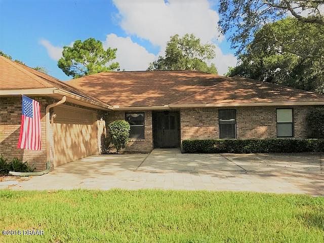 1st image of 1823 E Spruce Creek Blvd