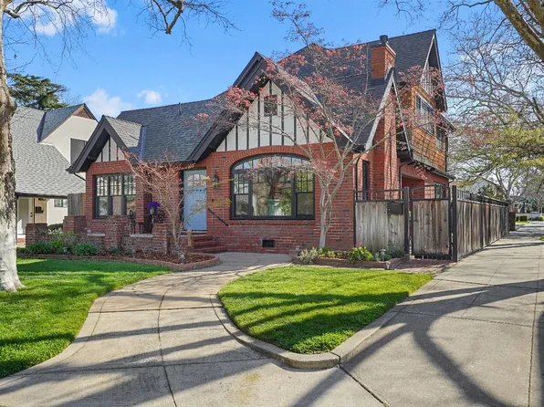 741 36th St, Sacramento, CA 95816