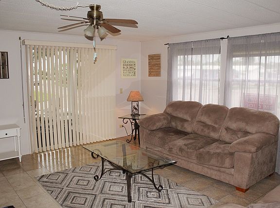 2nd image of 36 Fontein Ct