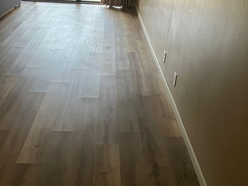 2nd image of 1859 Poplar Woods Cir W APT 106