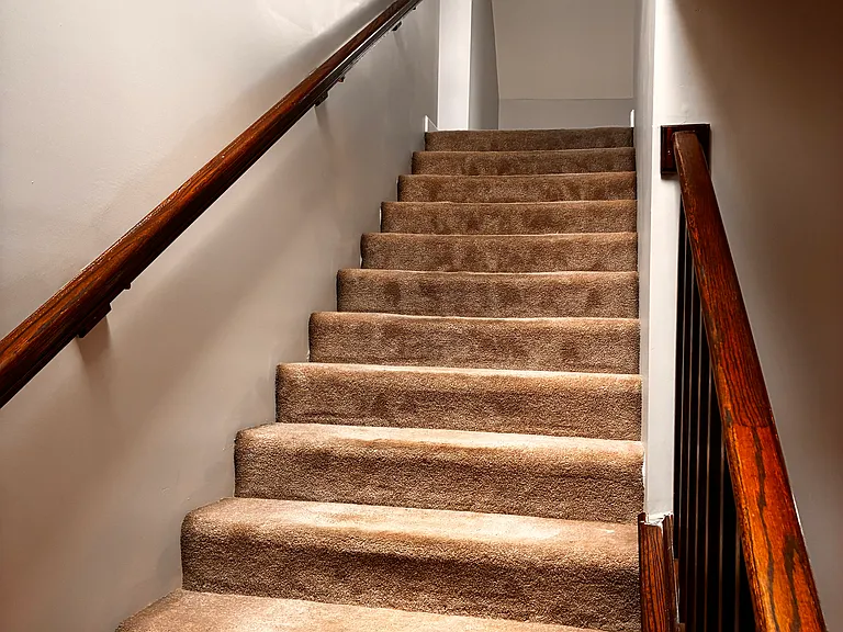 247 Main St #1 — Photo 9