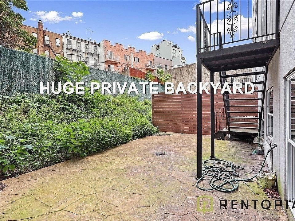 1st image of 33 Meserole St #2D