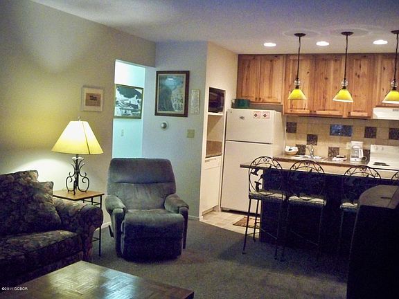 5th image of 273 Hi Country Drive