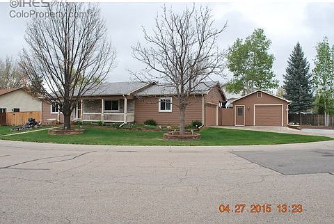 1st image of 1060 Pinyon Dr