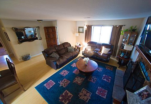 5th image of 570 El Toro Dr