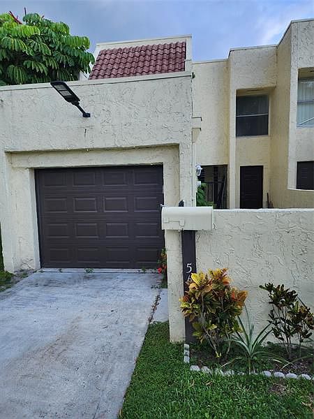 1st image of 5609 NW 18th St