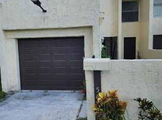 5609 NW 18th St, Fort Lauderdale, FL 33313