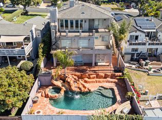 627 S Gertruda Ave, Redondo Beach, CA 90277