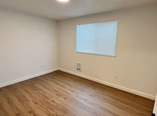 12113 114th Avenue Ct E #1, Puyallup, WA 98374