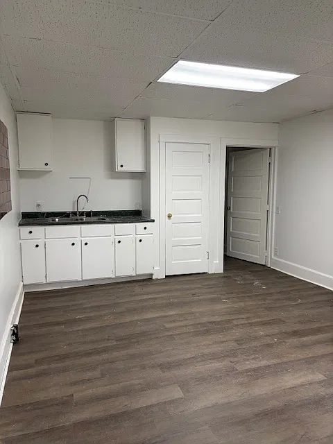 2 bed, $895 — Photo 4