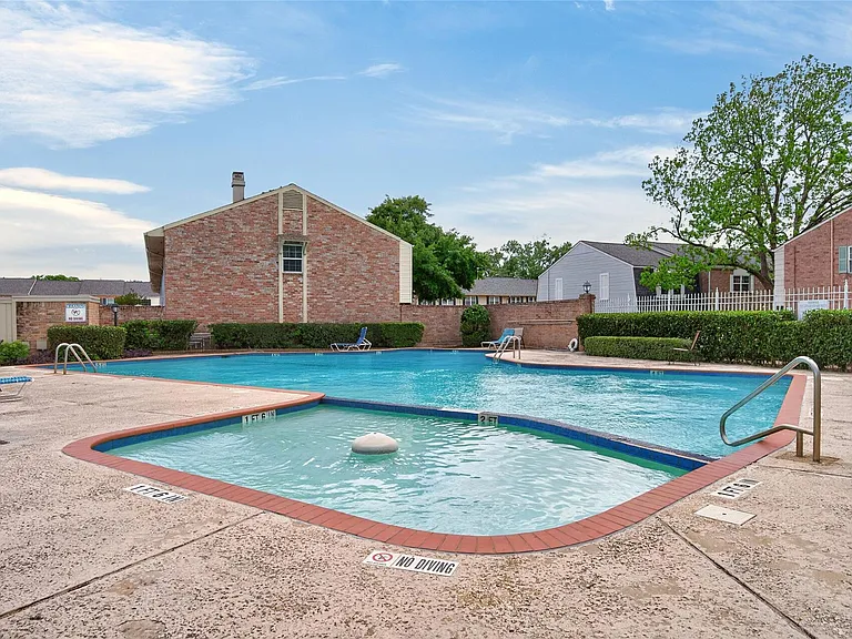 2109 Lander Ln #79 — Photo 33