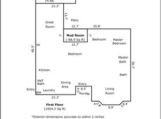 3385 Thompson Ave, San Jose, CA 95118