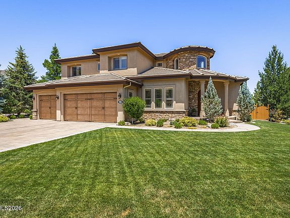 3rd image of 6389 Rey Del Sierra Dr