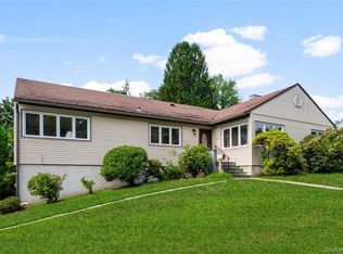 410 S Chelsea Road, White Plains, NY 10603