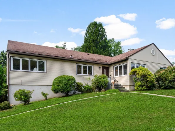 410 S Chelsea Road, White Plains, NY 10603