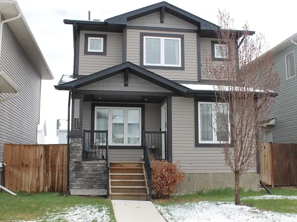 319 Secord WAY, Saskatoon, SK S7V 0L9