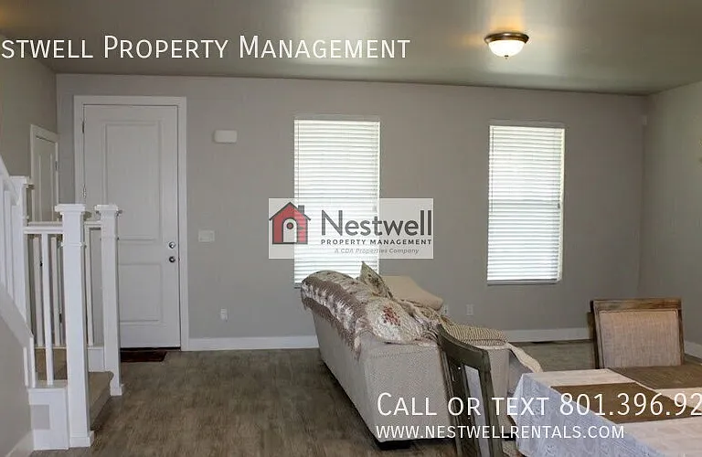 10492 S Kestrel Rise Rd — Photo 2