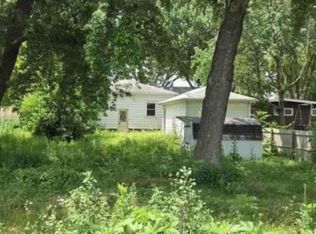 1216 Marshall St, Boone, IA 50036