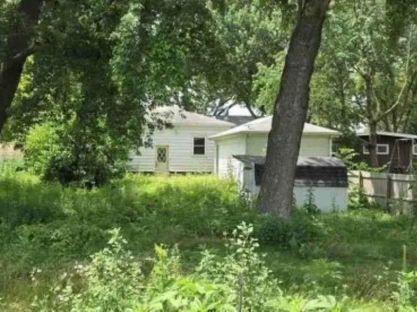 1216 Marshall St, Boone, IA 50036