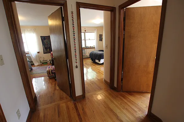 Rented by Bedford 6 Real Estate | media 2