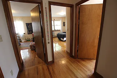 Rented by Bedford 6 Real Estate