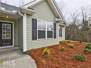 0 Meadowcreek Ct #9B, Commerce, GA 30530