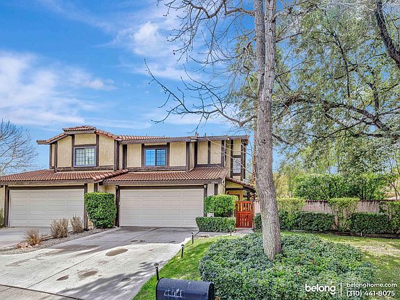 3rd image of 26164 Huerta Dr