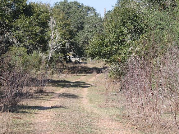 2nd image of 3514 Highway 90