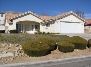 12842 Spring Valley Pkwy, Victorville, CA 92395