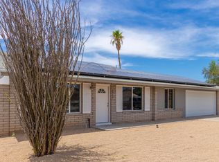 1932 W Kimberly Way, Phoenix, AZ 85027