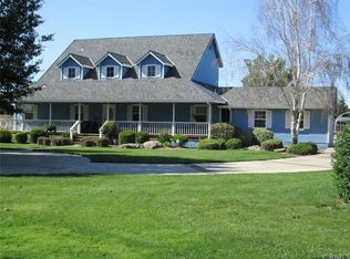 6134 Mulberry Ave, Atwater, CA 95301