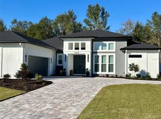696 SW 139th Ct, Newberry, FL 32669