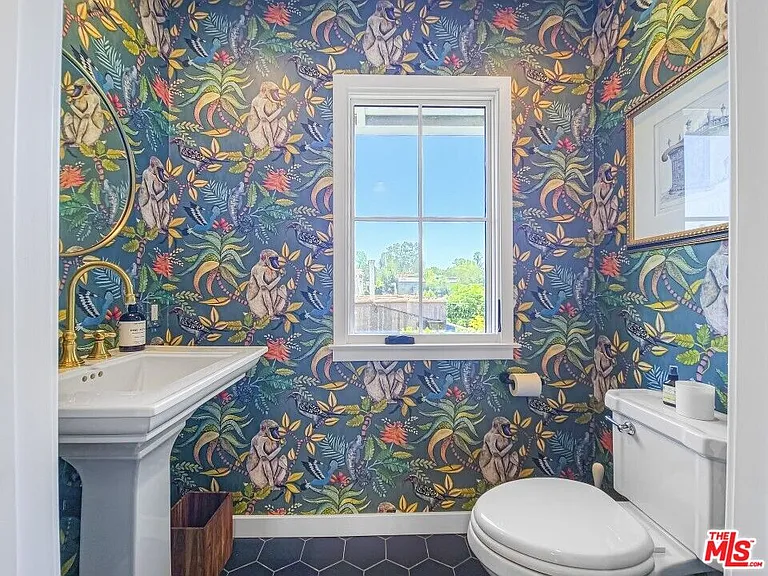 1616 Cerro Gordo St — Photo 31