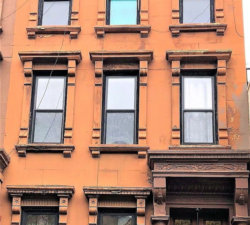 1st image of 3 W 123rd St #7