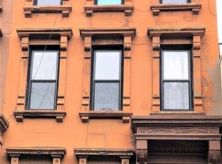 3 W 123rd St #7, New York, NY 10027