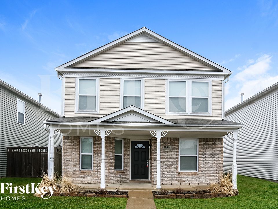 1st image of 10094 Golden Dr