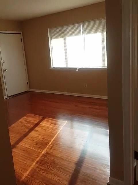2nd image of 5506 Osage Ave