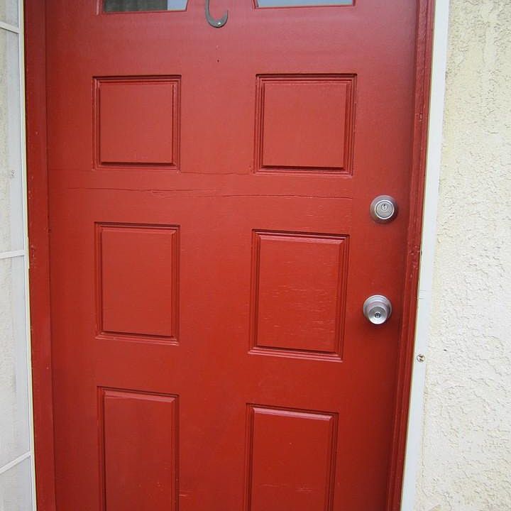 1st image of 4127 W 137th St #C
