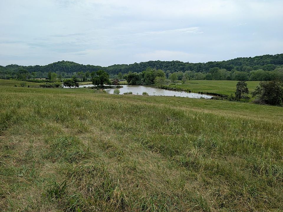 1st image of 17 Rivertown Rd