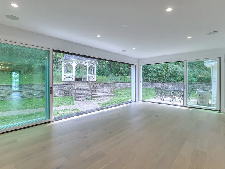 5095 Heathrow Blvd — Photo 15