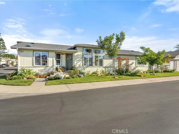 140 W Pioneer Ave Space 133, Redlands, CA 92374