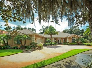 9300 Thurloe Pl, Orlando, FL 32827
