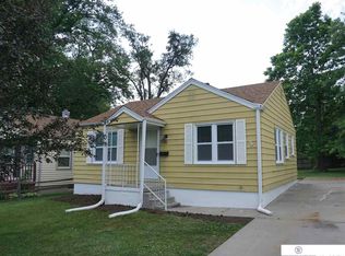 6135 Emmet St, Omaha, NE 68104