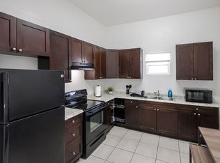 2529 W Green St #14954152, Tampa, FL 33607