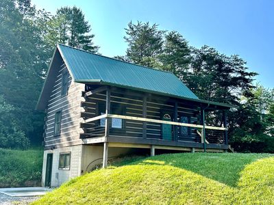 37462 Price Rd, Logan, OH, 43138