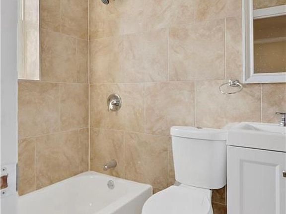 3rd image of 2480 Wenner Pl Floor 1