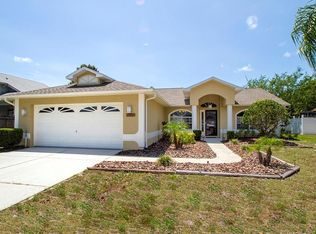 7928 Leighton Cir, New Port Richey, FL 34654