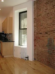 Rented by Tower Brokerage